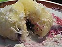IMG_1249